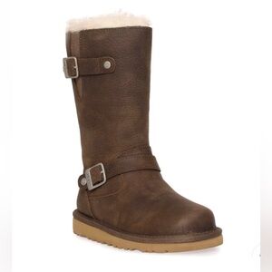 Ugg Kensington Boot